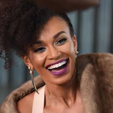 Medin sindi medin sindi driver is a universal gas delivery unit. N5hfm 6gznxr8m