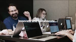 Booking Com Hackerrank