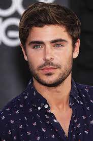 35 Staggering Beard Styles To Complement Your Look In 2020 Short Hair With Beard Beard Styles Easy Hairstyles For Long Hair