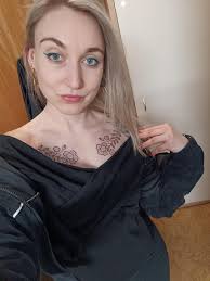 tatuagem no peito : r/tattooadvice