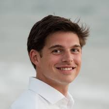 womenintech #techcareers #professionaldevelopment