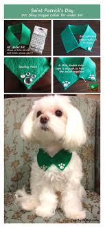 Pin By Zila Gabrich Passos On Pet Stuff Crafts Diy Dog Stuff Bling Dog Collars Dog Bling