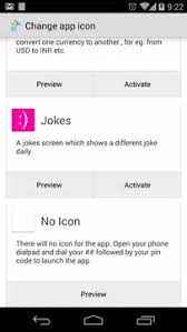 You the hide app to completely hide or lock certain . Hide Icon Plugin Apk 4 5 Download For Android Download Hide Icon Plugin Apk Latest Version Apkfab Com