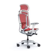 contessa seconda okamura s work chair chair furniture office design product seating okamura salotto idea executive furniture work chair mesh chair