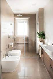 Bagno Moderno Interior Design Idee E Foto L Homify Bathroom Design Kitchen Remodel Design Bathroom Style