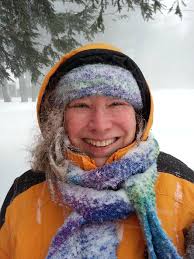 Encountering Someone Walking with Their Dog