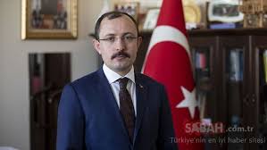 Mehmet muş kaç yılında hangi ilde doğdu, hangi okullarda okudu? Hg5wnn08ym9uwm