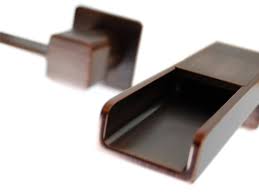 We would like to show you a description here but the site won't allow us. Eden Bath Cascada Waterfall Dual Handle Wall Mount Faucet Oil Rubbed Bronze