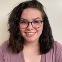 100+ "Štingl" profiles