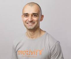 Find a Breathing Instructor in Your Area