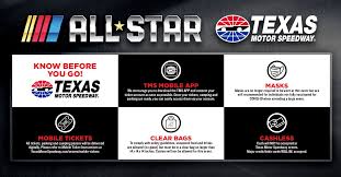 Maybe you would like to learn more about one of these? Nascar Race Mom Nascar Weekend Texas Motor Speedway Detailed Schedule
