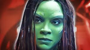 The Real Reason You Don't Hear From Martin Lawrence Anymore