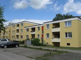 Das günstigste angebot beginnt bei € 200. 5 Zimmer Wohnung Zu Vermieten Elsterweide 8 A 23556 Lubeck St Lorenz Nord Mapio Net