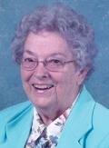Doris Everett Obituary (2017)