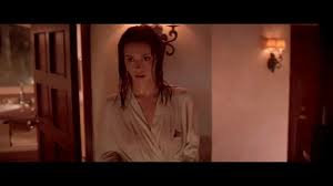 Jennifer Love Hewitt figure showcase - curves on display