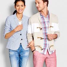 Coupons Promo Codes For Baby Kids Clothing Couponcabin