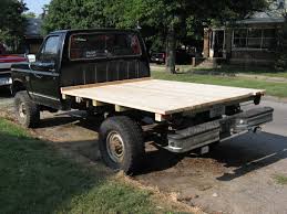 Check spelling or type a new query. Flat Bed Plans Ford Truck Enthusiasts Forums