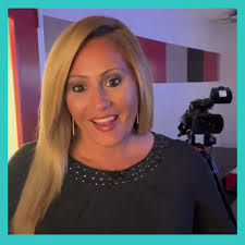 Regicide in the Family: Finding John Dixwell