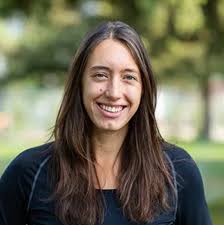 Elise Scribner: A Survivor's Story