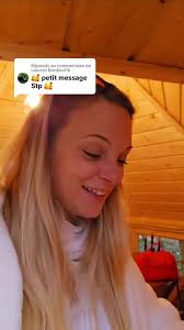 Réponse à @Laurent Bordas416 @Tiffanyleiddi💮 #rosscoff