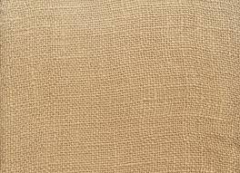 Brushed canvas fabric texture seamless 19415. Free 34 Canvas Texture Designs In Psd Vector Eps