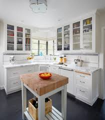 The feet and inches to cm conversion calculator is used to convert feet and inches to centimeters. How Much Room Do You Need For A Kitchen Island