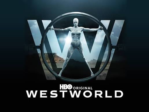 Prime Video: Westworld - Season 1