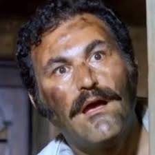 images?q=tbn:ANd9GcRXc5CbJylte1u_Zrnmar-