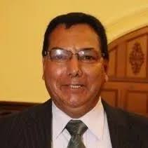 Vasilis Molos. Read Reviews