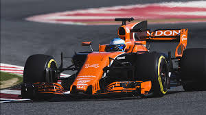 When you visit our car dealership, expect the superior customer service that you deserve. Amazon De Grand Prix Driver Staffel 1 Ansehen Prime Video