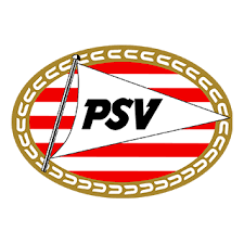 Cody gakpo rating is 78. Cody Gakpo Football Stats Psv Eindhoven Age 22 Soccer Base