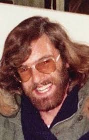 Darrel Pleines Obituary (2023)