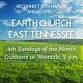 Earth Church at Westside event image