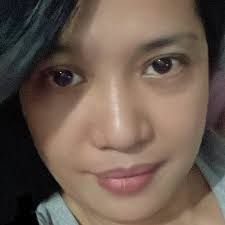 The House of Dior is deeply saddened by the loss of Alain Delon, the face  of Eau Sauvage since 2009, whose iconic presence crafted a fragrant  partnership that will forever linger. He