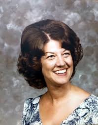 Dee Lawrence Obituary