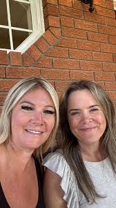 Aly + Jen Real Estate Group