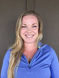 Paso Robles Sports Club View Announcement: 1/6/2018