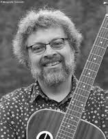 Informationen für unsere Bürger und Gäste!