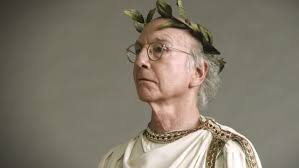 Curb Your Enthusiasm Season 9: 8 Times Larry David Was A Social Assassin