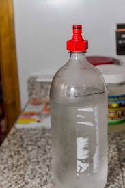 diy carbonated water carbonated water diy sparkling water wine bottle carrier