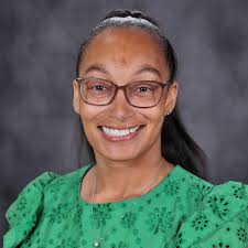 Nikita Wilcox's Instagram, Twitter & Facebook