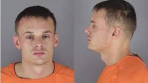 Princeton man steals car with 5 children in it