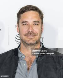 158 Sean Stuart Producer Stock Photos, High-Res Pictures, and Images