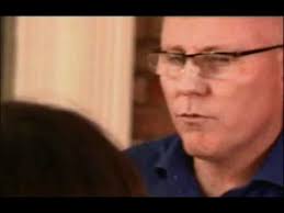 10 years younger estelle bell