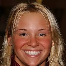 Amy Wahl's Instagram, Twitter & Facebook