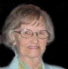 Kristen Corley's Instagram, Twitter & Facebook