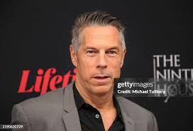 80 Chris Gann Stock Photos, High-Res Pictures, and Images