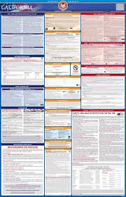Please review the colorado laws and healthy families & workplaces act (hfwa) and public health emergency whistleblower law (phew) poster (effective 01/01/2021). 2021 Labor Law Poster