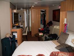 Veranda Stateroom 8212 Celebrity Solstice Home Decor Home Furniture