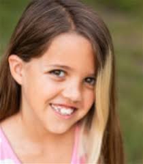 Obituary information for Sydney Mae Weston